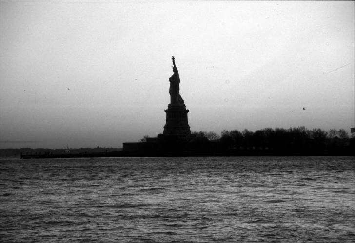 Ny12-35