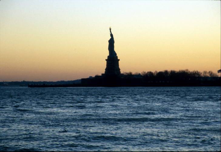Ny13-04