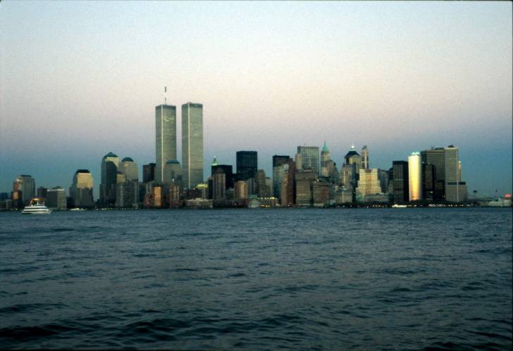 Ny13-05