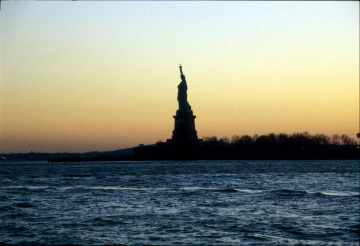 Ny13-06
