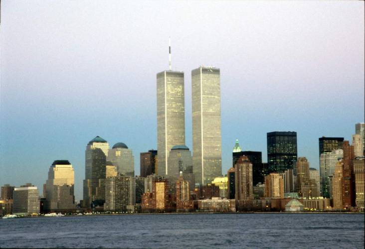 Ny13-07