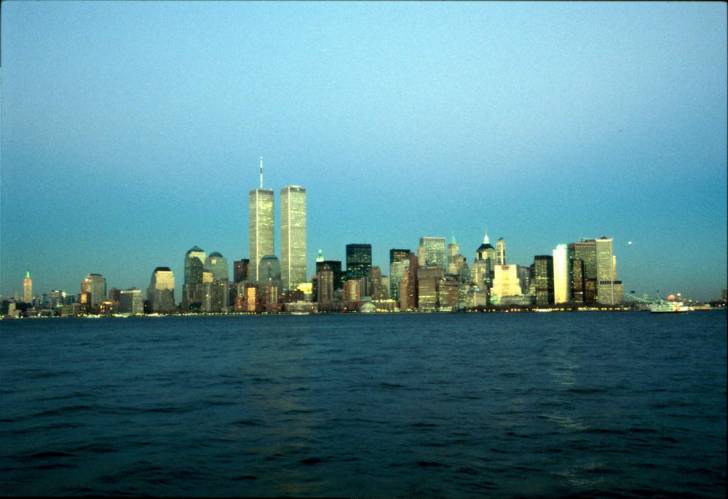 Ny13-09
