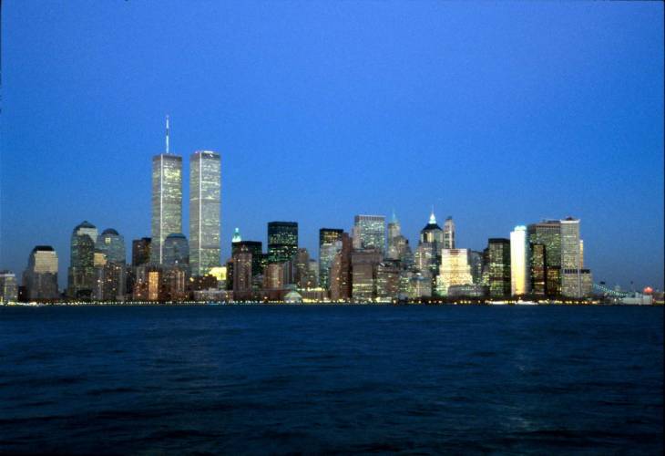 Ny13-10