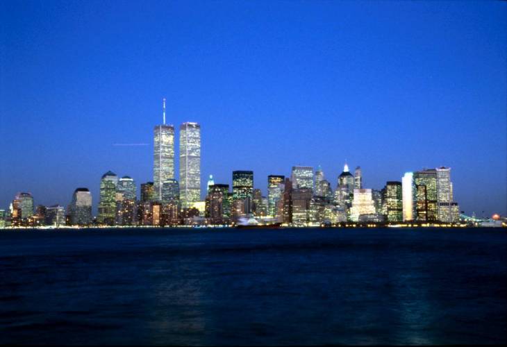 Ny13-14