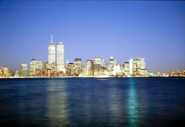 Ny13-15
