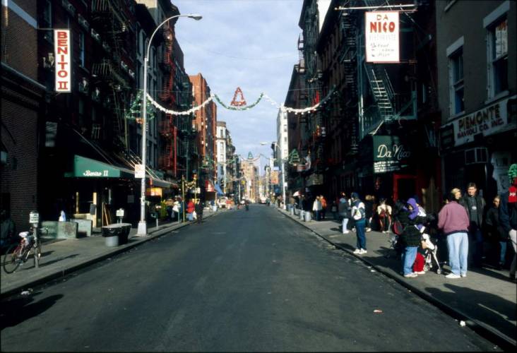 Ny13-18