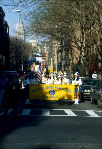 Ny13-29