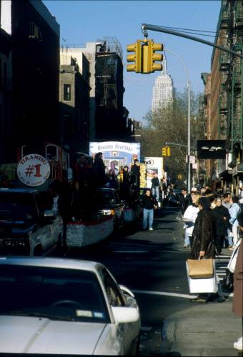 Ny13-30
