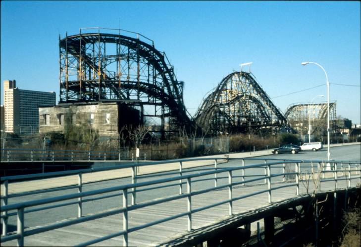 Ny13-35