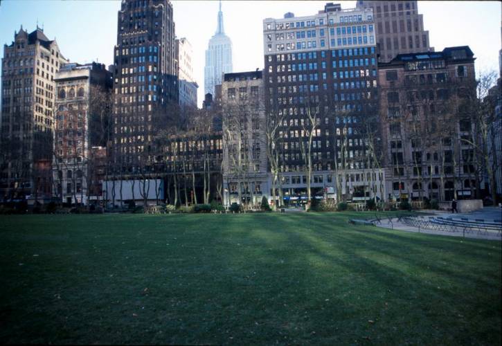Ny14-18