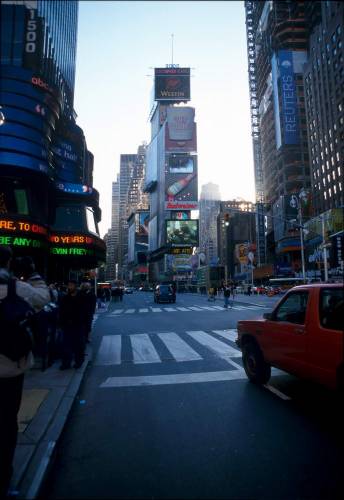 Ny14-20