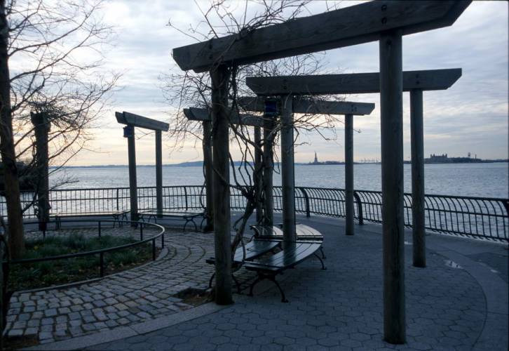 Ny14-24