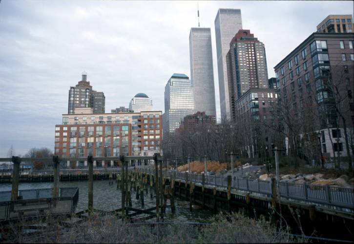 Ny14-25