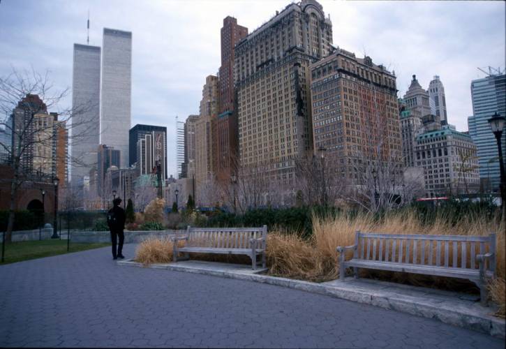 Ny14-26