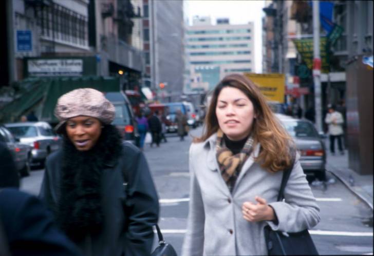 Ny14-29