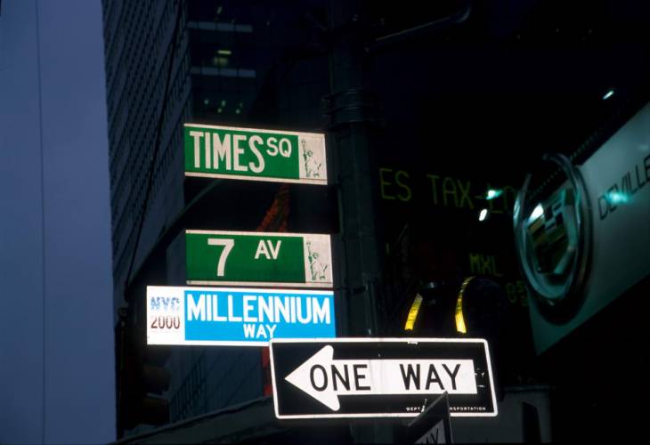 Ny14-31