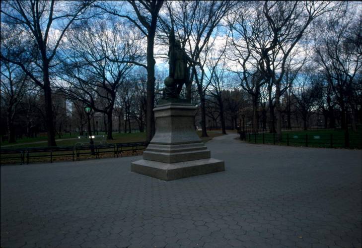 Ny15-13