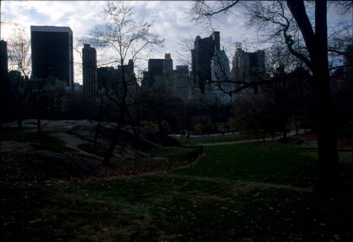 Ny15-17