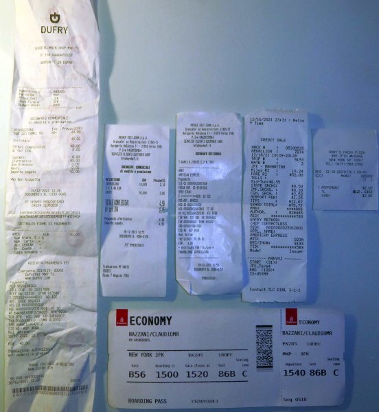 NYC_2021-12-18_RECEIPTS_01