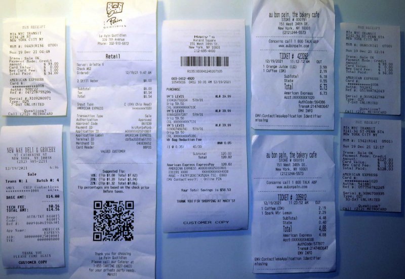NYC_2021-12-19_RECEIPTS_01
