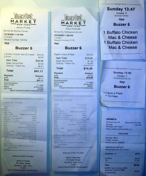 NYC_2021-12-19_RECEIPTS_02