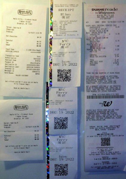 NYC_2021-12-19_RECEIPTS_03
