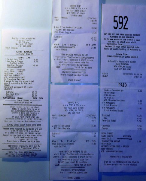 NYC_2021-12-20_RECEIPTS_01