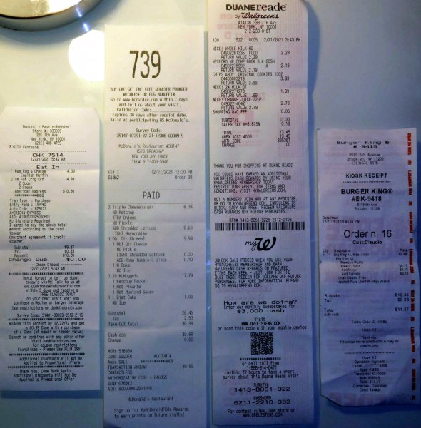 NYC_2021-12-21_RECEIPTS_01