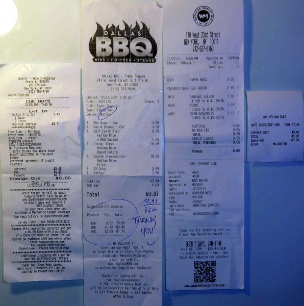NYC_2021-12-22_RECEIPTS_01