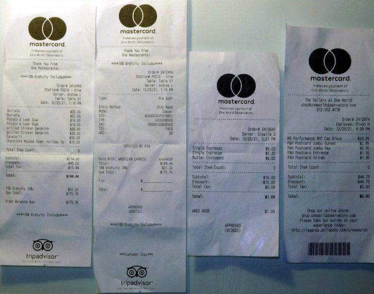NYC_2021-12-25_RECEIPTS_01