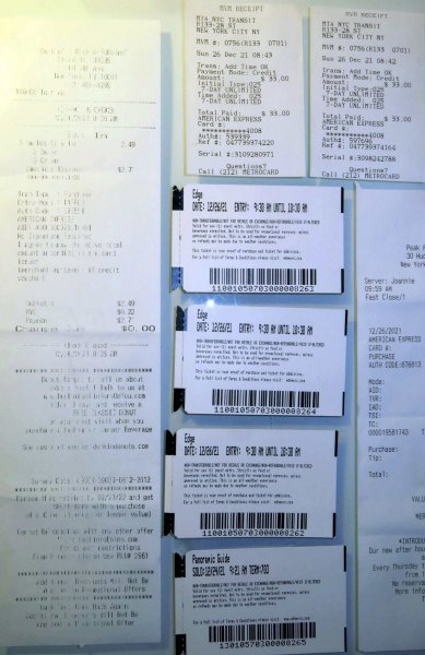 NYC_2021-12-26_RECEIPTS_01