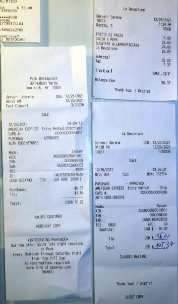 NYC_2021-12-26_RECEIPTS_02