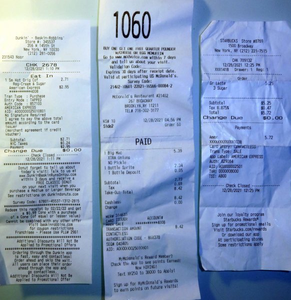 NYC_2021-12-28_RECEIPTS_01