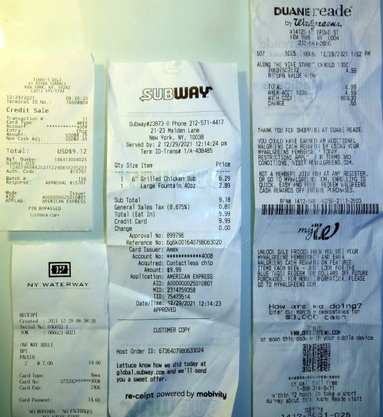NYC_2021-12-29_RECEIPTS_01