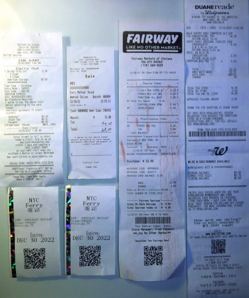 NYC_2021-12-30_RECEIPTS_01