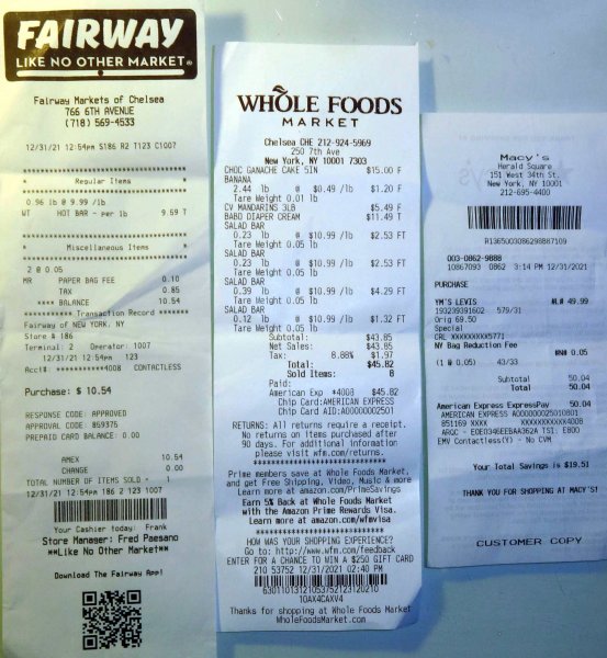 NYC_2021-12-31_RECEIPTS_01