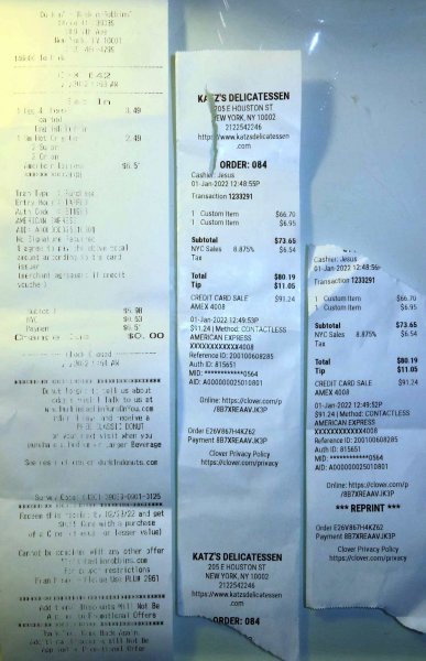 NYC_2022-01-01_RECEIPTS_01