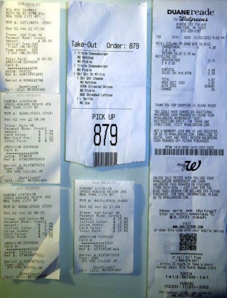 NYC_2022-01-02_RECEIPTS_01