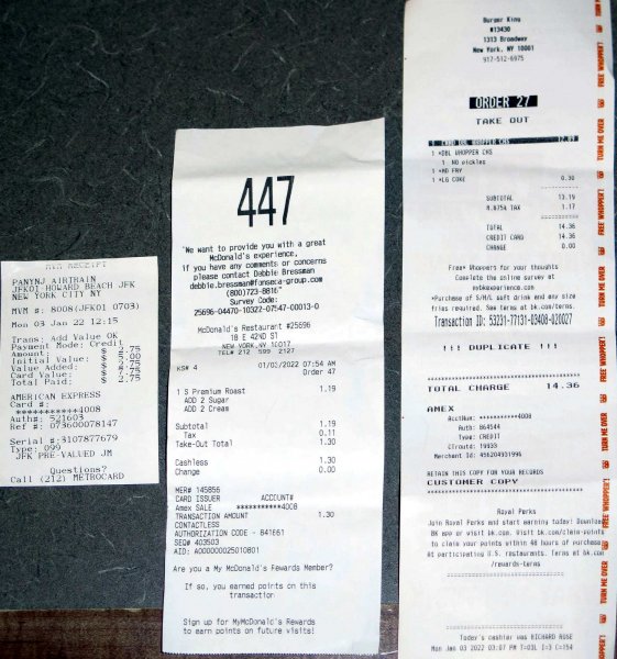 NYC_2022-01-03_RECEIPTS_01