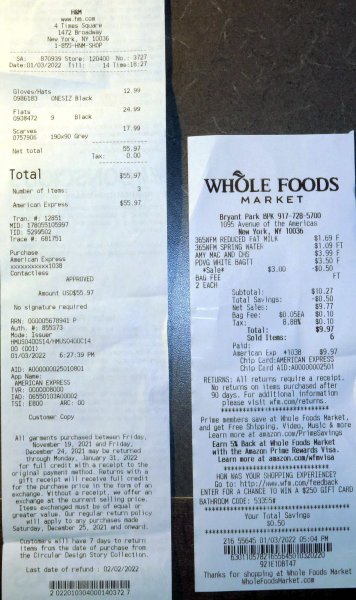 NYC_2022-01-03_RECEIPTS_02