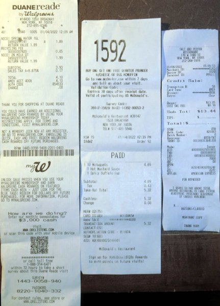 NYC_2022-01-04_RECEIPTS_01