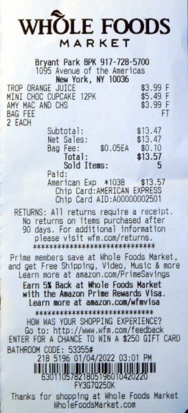 NYC_2022-01-04_RECEIPTS_02