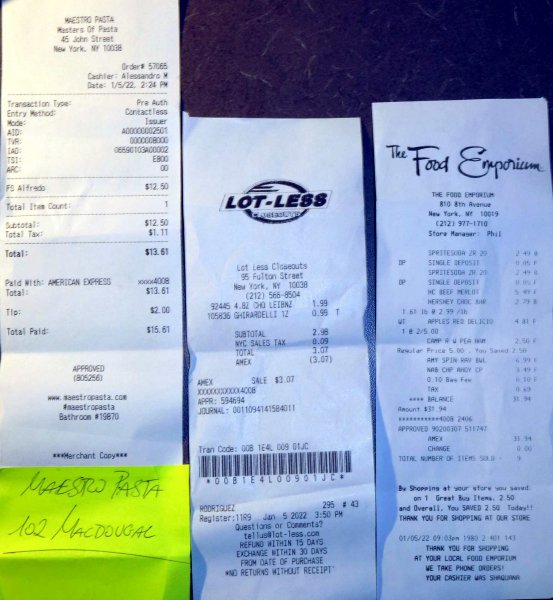 NYC_2022-01-05_RECEIPTS_01