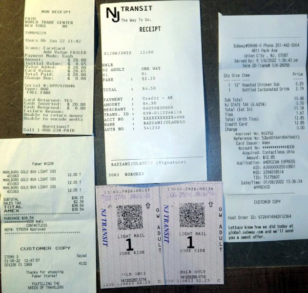 NYC_2022-01-06_RECEIPTS_01
