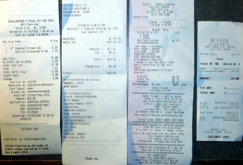 NYC_2022-01-06_RECEIPTS_02