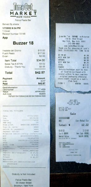 NYC_2022-01-07_RECEIPTS_01
