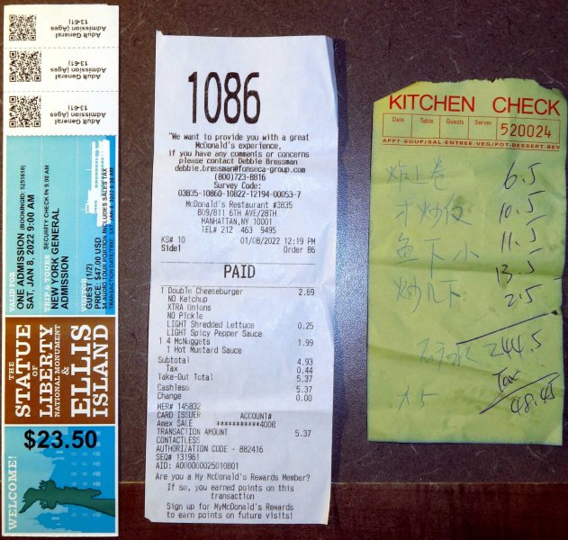 NYC_2022-01-08_RECEIPTS_01