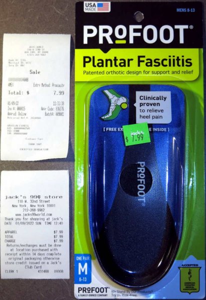 NYC_2022-01-09_RECEIPTS_01