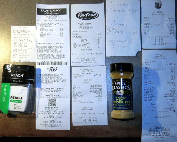 NYC_2022-01-09_RECEIPTS_02
