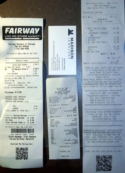 NYC_2022-01-10_RECEIPTS_01